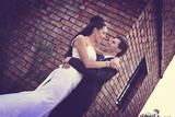 Mandy and Matt 135