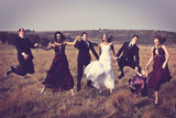 Mandy and Matt 138