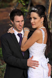 Mandy and Matt 139