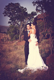 Mandy and Matt 140