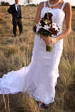 Mandy and Matt 144