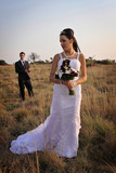 Mandy and Matt 145