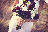 Mandy and Matt 146