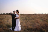 Mandy and Matt 148