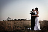 Mandy and Matt 149