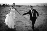 Mandy and Matt 150