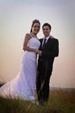 Mandy and Matt 151
