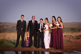 Mandy and Matt 152