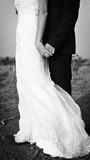 Mandy and Matt 156