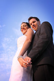 Mandy and Matt 157
