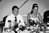 Mandy and Matt 164