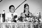 Mandy and Matt 167