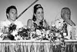 Mandy and Matt 171