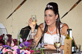 Mandy and Matt 176