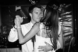 Mandy and Matt 182