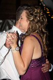 Mandy and Matt 184