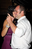 Mandy and Matt 185