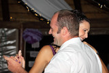 Mandy and Matt 187