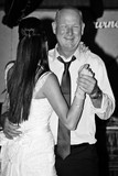 Mandy and Matt 188