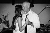 Mandy and Matt 189