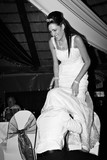Mandy and Matt 193