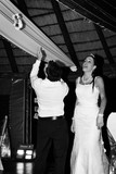 Mandy and Matt 196