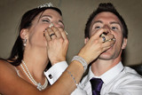 Mandy and Matt 202