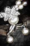 Mandy and Matt 37