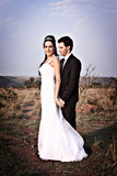 Mandy and Matt 4