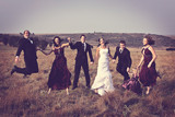 Mandy and Matt 9