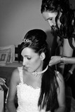 Mandy and Matt 91