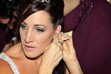 Mandy and Matt 92