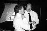 Mandy and Matt 96