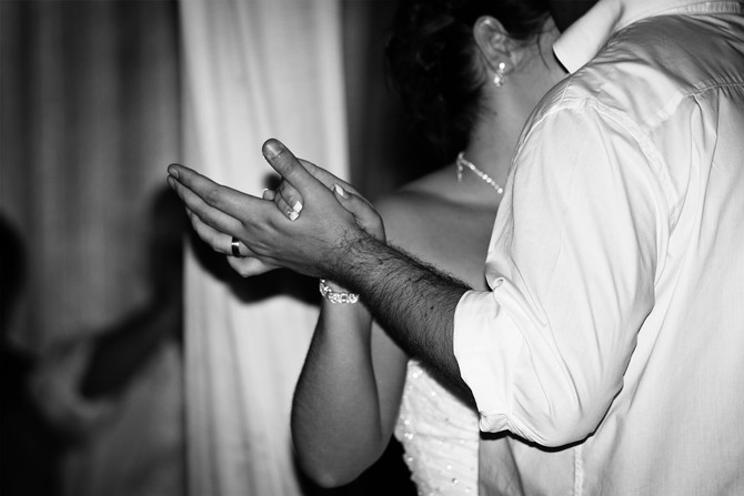Monica and Ludie 160