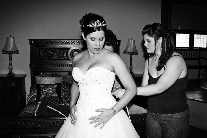 Monica and Ludie 72