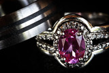 Monica and Ludie 15
