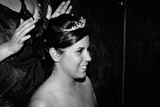 Monica and Ludie 50