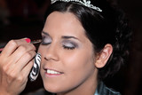 Monica and Ludie 58