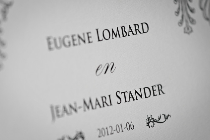 Jean-Mari and Eugene 185