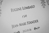 Jean-Mari and Eugene 185