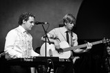 Jean-Mari and Eugene 206