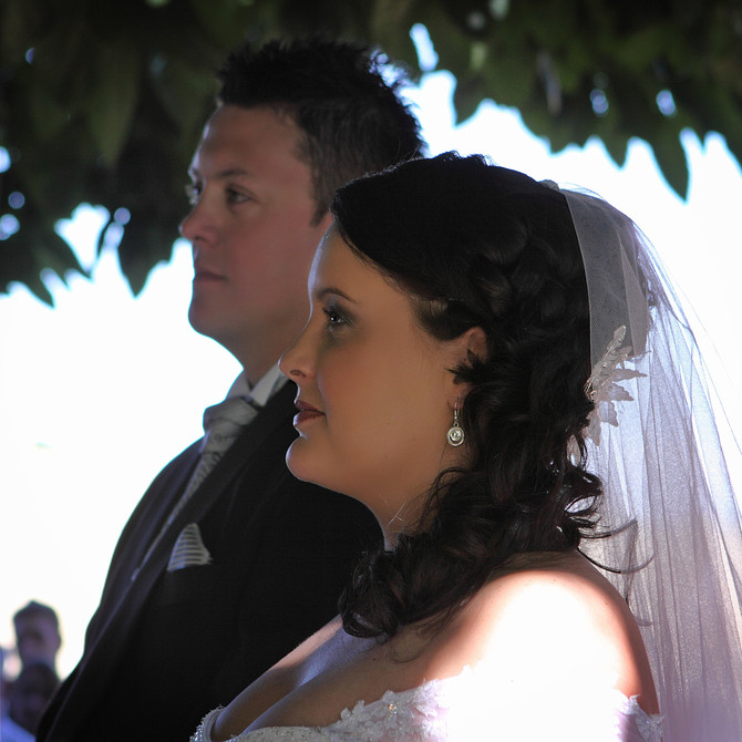 Sherese and Jannie 127