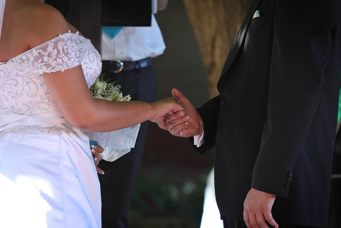 Sherese and Jannie 138