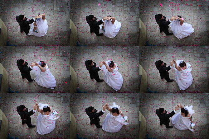 Sherese and Jannie 14