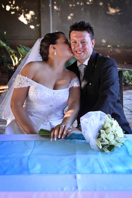 Sherese and Jannie 152