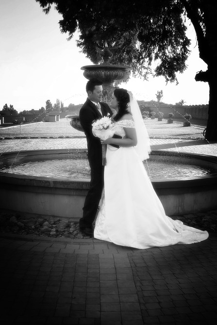 Sherese and Jannie 157