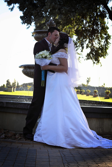 Sherese and Jannie 159