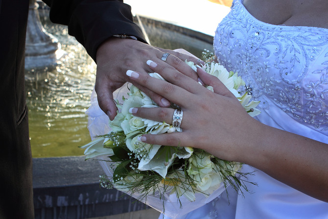 Sherese and Jannie 160
