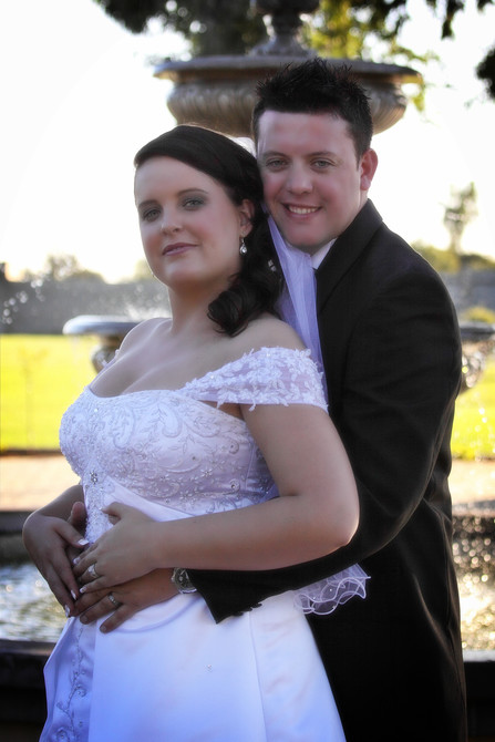 Sherese and Jannie 167