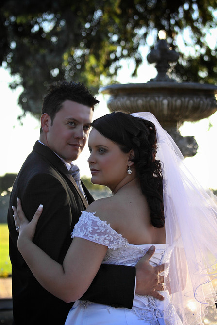 Sherese and Jannie 173